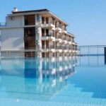 Макон Резиденс