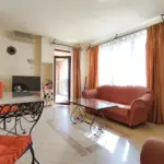 1-bedroom apartment — Palazzo, Sunny Beach — фото 2