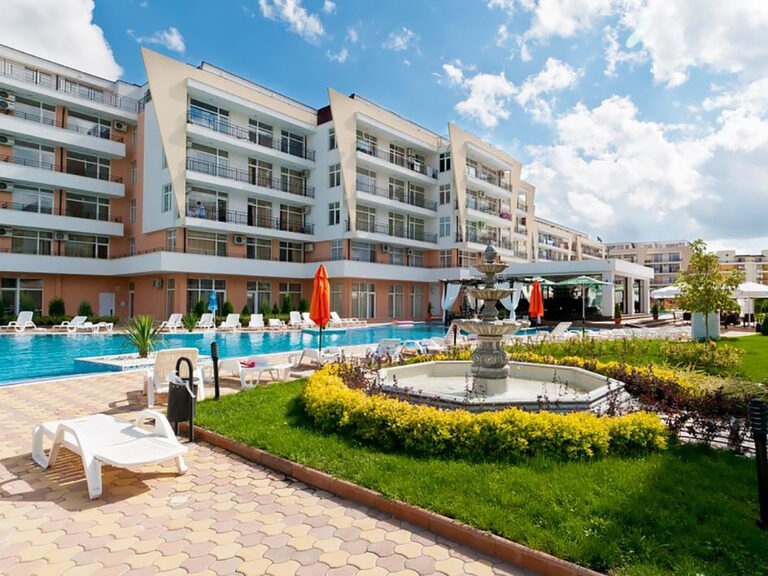 Гранд Камелия