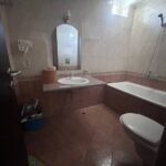 Квартира с 1 спальней — Сансет Резорт Фэмили, Поморие — фото 7