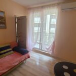 Апартамент с 1 спалня в комплекс Афродита Гардънс, Слънчев бряг — фото 4