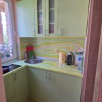 Апартамент с 1 спалня в комплекс Афродита Гардънс, Слънчев бряг — фото 6