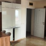 Two-bedroom apartment in the Marina Fort Noks complex, Saint Vlas — фото 2