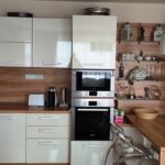 Two-bedroom apartment in the Marina Fort Noks complex, Saint Vlas — фото 5