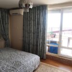 Two-bedroom apartment in the Marina Fort Noks complex, Saint Vlas — фото 9