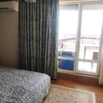 Two-bedroom apartment in the Marina Fort Noks complex, Saint Vlas — фото 10