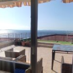 Two-bedroom apartment in the Marina Fort Noks complex, Saint Vlas — фото 11