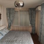 Two-bedroom apartment in the Marina Fort Noks complex, Saint Vlas — фото 12