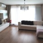 Two-bedroom apartment in the Marina Fort Noks complex, Saint Vlas — фото 13