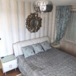 Two-bedroom apartment in the Marina Fort Noks complex, Saint Vlas — фото 16