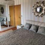 Two-bedroom apartment in the Marina Fort Noks complex, Saint Vlas — фото 17