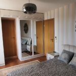 Two-bedroom apartment in the Marina Fort Noks complex, Saint Vlas — фото 19