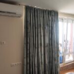 Two-bedroom apartment in the Marina Fort Noks complex, Saint Vlas — фото 20