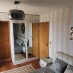 Two-bedroom apartment in the Marina Fort Noks complex, Saint Vlas — фото 21