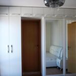 Two-bedroom apartment in the Marina Fort Noks complex, Saint Vlas — фото 22