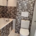 Two-bedroom apartment in the Marina Fort Noks complex, Saint Vlas — фото 26