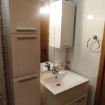 Two-bedroom apartment in the Marina Fort Noks complex, Saint Vlas — фото 27