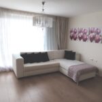 Two-bedroom apartment in the Marina Fort Noks complex, Saint Vlas — фото 28