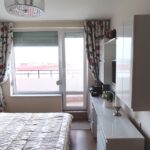 Two-bedroom apartment in the Marina Fort Noks complex, Saint Vlas — фото 25