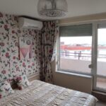 Two-bedroom apartment in the Marina Fort Noks complex, Saint Vlas — фото 32