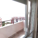 Two-bedroom apartment in the Marina Fort Noks complex, Saint Vlas — фото 34