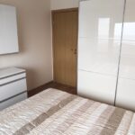 Two-bedroom apartment in the Marina Fort Noks complex, Saint Vlas — фото 36