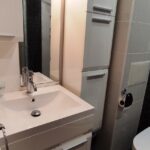 Two-bedroom apartment in the Marina Fort Noks complex, Saint Vlas — фото 40