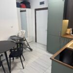 Студия в комплексе Домус Экстра, Святой Влас — фото 2