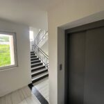 Студия в комплексе Домус Экстра, Святой Влас — фото 21