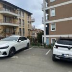 Студия в комплексе Домус Экстра, Святой Влас — фото 25