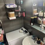 Студия в комплексе Домус Экстра, Святой Влас — фото 28