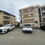 Студия в комплексе Домус Экстра, Святой Влас — фото 33