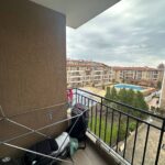 Студия в комплексе Домус Экстра, Святой Влас — фото 39