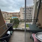Студия в комплексе Домус Экстра, Святой Влас — фото 43