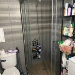 Студия в комплексе Домус Экстра, Святой Влас — фото 46