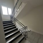 Студия в комплексе Домус Экстра, Святой Влас — фото 47