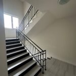 Студия в комплексе Домус Экстра, Святой Влас — фото 7