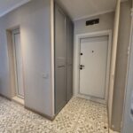 Квартира с 2 спальнями в комплексе Форт Нокс Краун, Святой Влас — фото 10