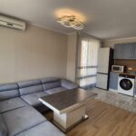 Квартира с 2 спальнями в комплексе Форт Нокс Краун, Святой Влас — фото 11