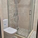 Квартира с 2 спальнями в комплексе Форт Нокс Краун, Святой Влас — фото 4