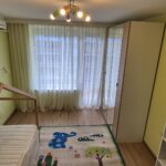 Квартира с 2 спальнями в комплексе Форт Нокс Краун, Святой Влас — фото 5