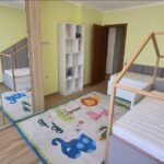 Квартира с 2 спальнями в комплексе Форт Нокс Краун, Святой Влас — фото 6