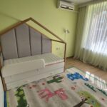Квартира с 2 спальнями в комплексе Форт Нокс Краун, Святой Влас — фото 7
