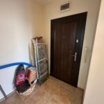 Квартира с 1 спальней в комплексе Мелия 10, Равда — фото 2