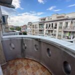 Квартира с 1 спальней в комплексе Мелия 10, Равда — фото 7