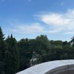 Квартира с 1 спальней в комплексе Мелия 10, Равда — фото 8