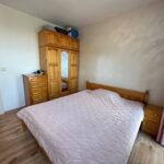 Квартира с 1 спальней в комплексе Мелия 10, Равда — фото 10