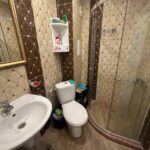 Квартира с 1 спальней в комплексе Мелия 10, Равда — фото 11