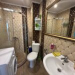 Квартира с 1 спальней в комплексе Мелия 10, Равда — фото 3
