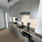 Квартира с 1 спальней в комплексе Марина Форт Нокс, Святой Влас — фото 19